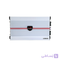 آمپلی فایر ال اس آدیو مدل LS-8000