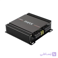 آمپلی فایر آیمکس مدل l-A 275