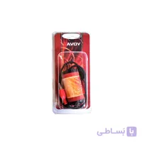 نویزگیر ساووی مدل SV-110