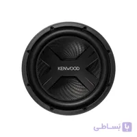 ساب ووفر کنوود مدل KFC-PS3017W