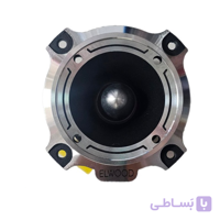 سوپر تیوتر الوود مدل LW-460LQ