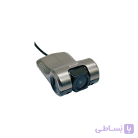 دوربین ثبت وقایع اگزد مدل R-15