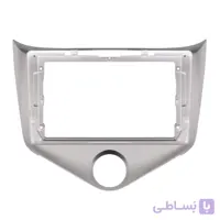 قاب مانیتور فابریک ام وی ام X22 مدل 9 اینچ