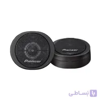 تیوتر پایونیر مدل TS-S20