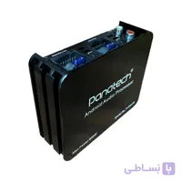 آمپلی فایر پاناتک مدل P-DA 470
