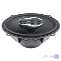 بلندگو هرتز مدل MPX 690.3 Pro