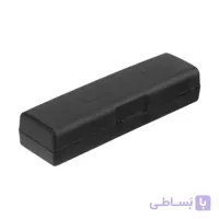قاب پنل پایونیر مدل PB
