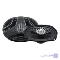 بلندگو پاناتک مدل PCS-6920