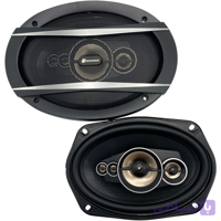 بلندگو ساندیا مدل SP-6930