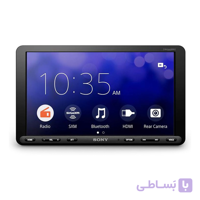 مانیتور سونی مدل XAV-AX 8100