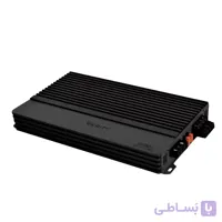 آمپلی فایر وریتی مدل V-A6804