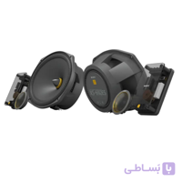کامپوننت سونی مدل XS-692 ES