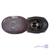 بلندگو مجیک آدیو مدل MA-6950