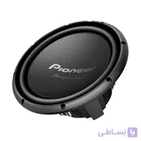 ساب ووفر پایونیر مدل TS-W32S4