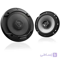 بلندگو کنوود مدل KFC-S1666