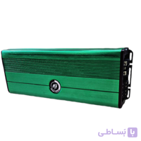 آمپلی فایر مجیک آدیو مدل MA-4120SQ