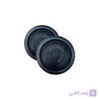 تیوتر آلفاسونیک مدل PSW11