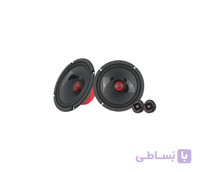 کامپوننت ناکامیچی مدل NSP-CS636