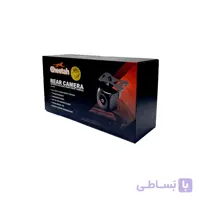 دوربین عقب چیتا مدل AHD61000