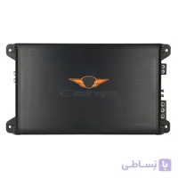 آمپلی فایر کدنس مدل Q5001D