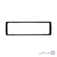 قاب پخش مناسب پایونیر و جی وی سی