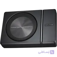 ساب اکتیو کنوود مدل KSC-PSW8