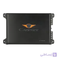 آمپلی فایر کدنس مدل Q1602