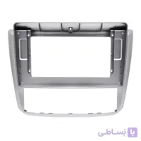 قاب مانیتور فابریک آریو Z300 مدل 10 اینچ