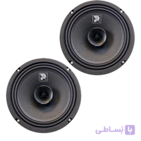 فولرنج آلفاسونیک مدل PSW-85F