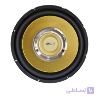 ساب ووفر کارینا مدل SK-1254