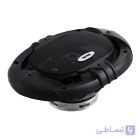 بلندگو مارشال مدل ME-6907