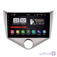 مانیتور فابریک ام وی ام 315 نیو (New) وینکا مدل TL855A سری +S170