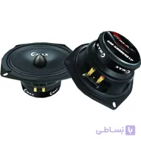 میدرنج جی مکس مدل GM-50MR401P New