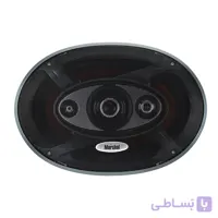 بلندگو مارشال مدل ME-6911