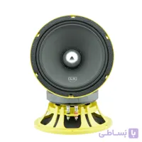 میدرنج ال اس آدیو مدل LS-800B