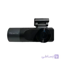 دوربین ثبت وقایع وریتی مدل VDC-410 W