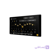 مانیتور سونی مدل AX-9000 ES