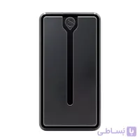 ردیاب و ضدسرقت مگنتی خودرو والنس مدل V300