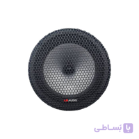میدرنج ال اس آدیو مدل LS-M08E2