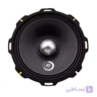 میدرنج مجیک آدیو مدل MA-80S