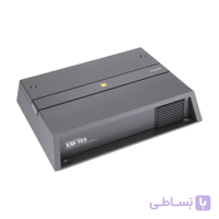 آمپلی فایر سونی مدل XM-1 ES
