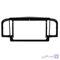 قاب مانیتور فابریک لیفان X50 مدل 9 اینچ