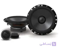 کامپوننت آلپاین مدل S2_S65C