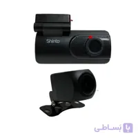 دوربین ثبت وقایع شینتو مدل SD-240W