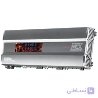 آمپلی فایر ام تی ایکس مدل RFL5300