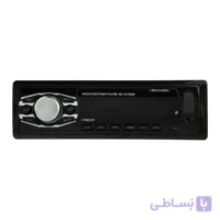 پخش مکسیدر مدل CV8821BT