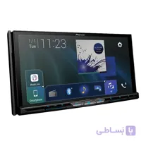 پخش پایونیر مدل AVH-Z9250BT