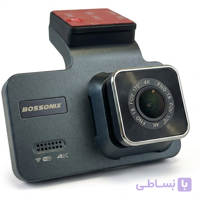 دوربین ثبت وقایع بوسونیکس مدل X10