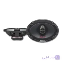 بلندگو بیضی آلپاین مدلSPG-69CS3