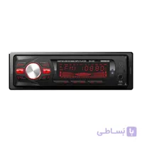 پخش شروود مدل SH-281